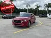 Florida Fine Cars - Used MAZDA CX-5 2024 ORLANDO 2.5 S PREFERRED PACKAGE