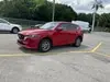 Florida Fine Cars - Used MAZDA CX-5 2024 ORLANDO 2.5 S PREFERRED PACKAGE