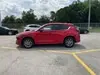 Florida Fine Cars - Used MAZDA CX-5 2024 ORLANDO 2.5 S PREFERRED PACKAGE