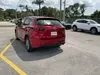 Florida Fine Cars - Used MAZDA CX-5 2024 ORLANDO 2.5 S PREFERRED PACKAGE