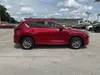 Florida Fine Cars - Used MAZDA CX-5 2024 ORLANDO 2.5 S PREFERRED PACKAGE