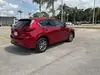 Florida Fine Cars - Used MAZDA CX-5 2024 ORLANDO 2.5 S PREFERRED PACKAGE