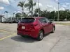 Florida Fine Cars - Used MAZDA CX-5 2024 ORLANDO 2.5 S PREFERRED PACKAGE