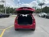 Florida Fine Cars - Used MAZDA CX-5 2024 ORLANDO 2.5 S PREFERRED PACKAGE