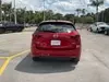Florida Fine Cars - Used MAZDA CX-5 2024 ORLANDO 2.5 S PREFERRED PACKAGE