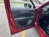 Florida Fine Cars - Used MAZDA CX-5 2024 ORLANDO 2.5 S PREFERRED PACKAGE