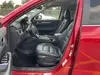 Florida Fine Cars - Used MAZDA CX-5 2024 ORLANDO 2.5 S PREFERRED PACKAGE