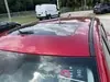 Florida Fine Cars - Used MAZDA CX-5 2024 ORLANDO 2.5 S PREFERRED PACKAGE