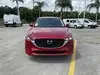 Florida Fine Cars - Used MAZDA CX-5 2024 ORLANDO 2.5 S PREFERRED PACKAGE