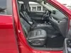 Florida Fine Cars - Used MAZDA CX-5 2024 ORLANDO 2.5 S PREFERRED PACKAGE