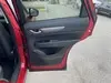 Florida Fine Cars - Used MAZDA CX-5 2024 ORLANDO 2.5 S PREFERRED PACKAGE