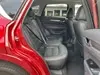 Florida Fine Cars - Used MAZDA CX-5 2024 ORLANDO 2.5 S PREFERRED PACKAGE