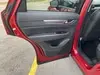 Florida Fine Cars - Used MAZDA CX-5 2024 ORLANDO 2.5 S PREFERRED PACKAGE