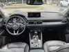 Florida Fine Cars - Used MAZDA CX-5 2024 ORLANDO 2.5 S PREFERRED PACKAGE