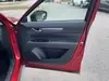 Florida Fine Cars - Used MAZDA CX-5 2024 ORLANDO 2.5 S PREFERRED PACKAGE