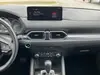 Florida Fine Cars - Used MAZDA CX-5 2024 ORLANDO 2.5 S PREFERRED PACKAGE