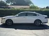 Florida Fine Cars - Used HONDA ACCORD 2023 MIAMI EX