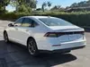 Florida Fine Cars - Used HONDA ACCORD 2023 MIAMI EX
