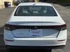 Florida Fine Cars - Used HONDA ACCORD 2023 MIAMI EX