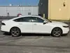 Florida Fine Cars - Used HONDA ACCORD 2023 MIAMI EX