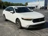 Florida Fine Cars - Used HONDA ACCORD 2023 MIAMI EX