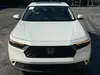 Florida Fine Cars - Used HONDA ACCORD 2023 MIAMI EX