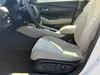 Florida Fine Cars - Used HONDA ACCORD 2023 MIAMI EX