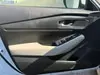 Florida Fine Cars - Used HONDA ACCORD 2023 MIAMI EX