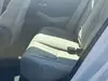 Florida Fine Cars - Used HONDA ACCORD 2023 MIAMI EX
