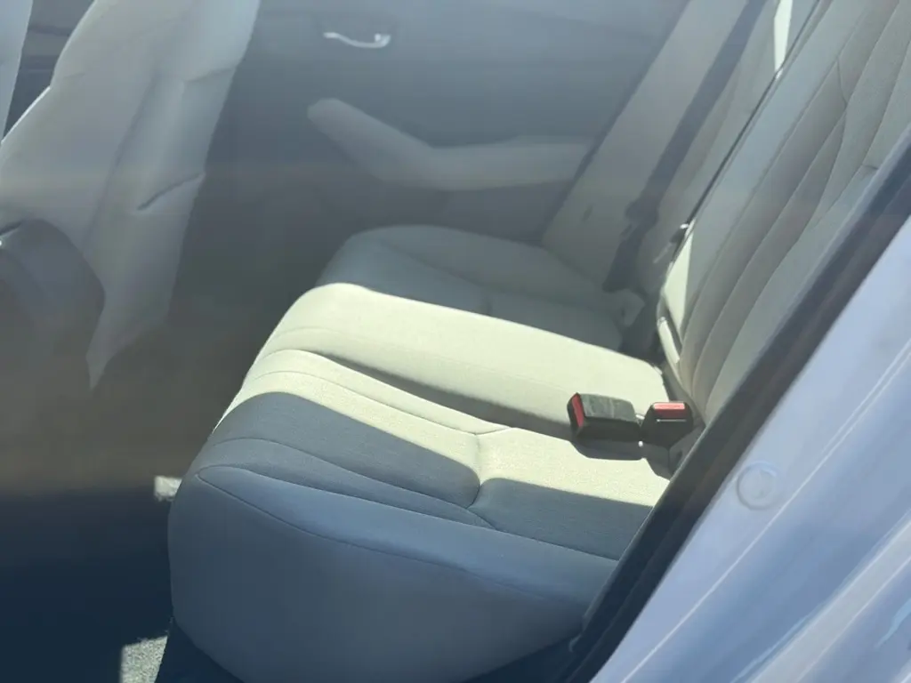 Florida Fine Cars - Used HONDA ACCORD 2023 MIAMI EX