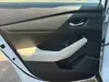 Florida Fine Cars - Used HONDA ACCORD 2023 MIAMI EX