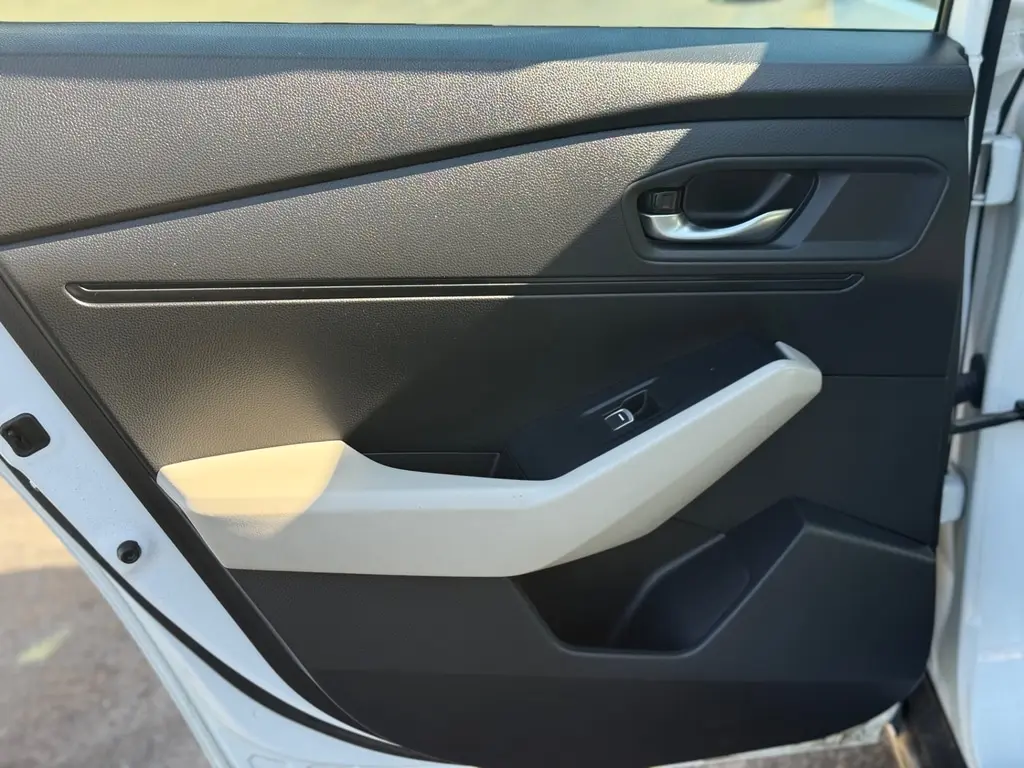 Florida Fine Cars - Used HONDA ACCORD 2023 MIAMI EX