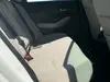 Florida Fine Cars - Used HONDA ACCORD 2023 MIAMI EX