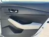 Florida Fine Cars - Used HONDA ACCORD 2023 MIAMI EX