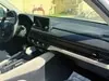 Florida Fine Cars - Used HONDA ACCORD 2023 MIAMI EX