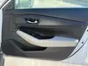 Florida Fine Cars - Used HONDA ACCORD 2023 MIAMI EX