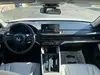 Florida Fine Cars - Used HONDA ACCORD 2023 MIAMI EX