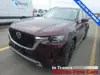 Florida Fine Cars - Used MAZDA CX-90 PHEV 2024 MIAMI PREMIUM PLUS