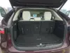 Florida Fine Cars - Used MAZDA CX-90 PHEV 2024 MIAMI PREMIUM PLUS
