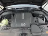 Florida Fine Cars - Used MAZDA CX-90 PHEV 2024 MIAMI PREMIUM PLUS