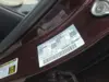 Florida Fine Cars - Used MAZDA CX-90 PHEV 2024 MIAMI PREMIUM PLUS