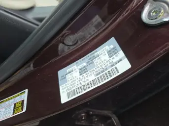 Florida Fine Cars - Used MAZDA CX-90 PHEV 2024 MIAMI PREMIUM PLUS