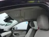 Florida Fine Cars - Used MAZDA CX-90 PHEV 2024 MIAMI PREMIUM PLUS