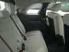 Florida Fine Cars - Used MAZDA CX-90 PHEV 2024 MIAMI PREMIUM PLUS