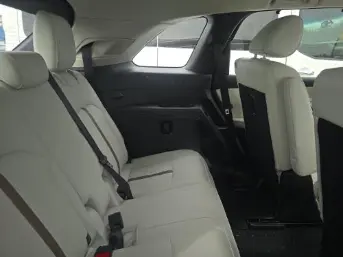 Florida Fine Cars - Used MAZDA CX-90 PHEV 2024 MIAMI PREMIUM PLUS