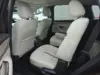 Florida Fine Cars - Used MAZDA CX-90 PHEV 2024 MIAMI PREMIUM PLUS