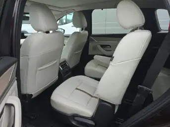Florida Fine Cars - Used MAZDA CX-90 PHEV 2024 MIAMI PREMIUM PLUS
