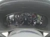 Florida Fine Cars - Used MAZDA CX-90 PHEV 2024 MIAMI PREMIUM PLUS