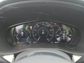 Florida Fine Cars - Used MAZDA CX-90 PHEV 2024 MIAMI PREMIUM PLUS