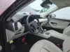 Florida Fine Cars - Used MAZDA CX-90 PHEV 2024 MIAMI PREMIUM PLUS